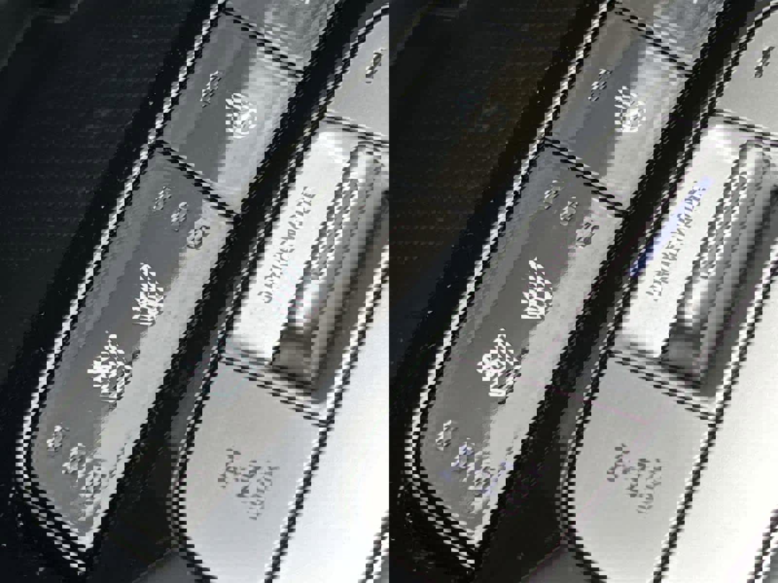 Used 2024 Hyundai Tucson Limited image 24