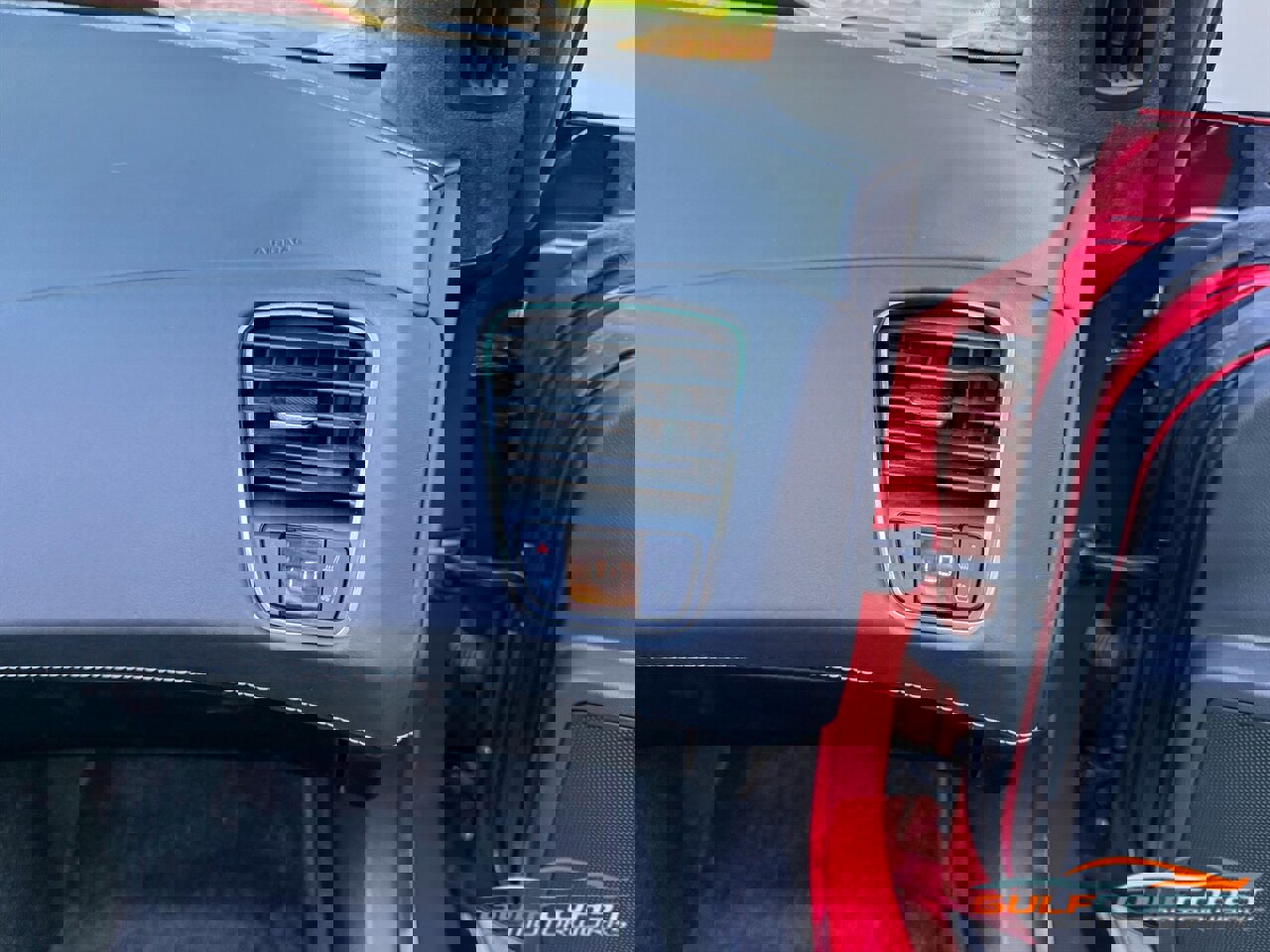 Used 2015 Chevrolet Corvette Z06 w/ 3LZ Preferred Equipment Group image 42