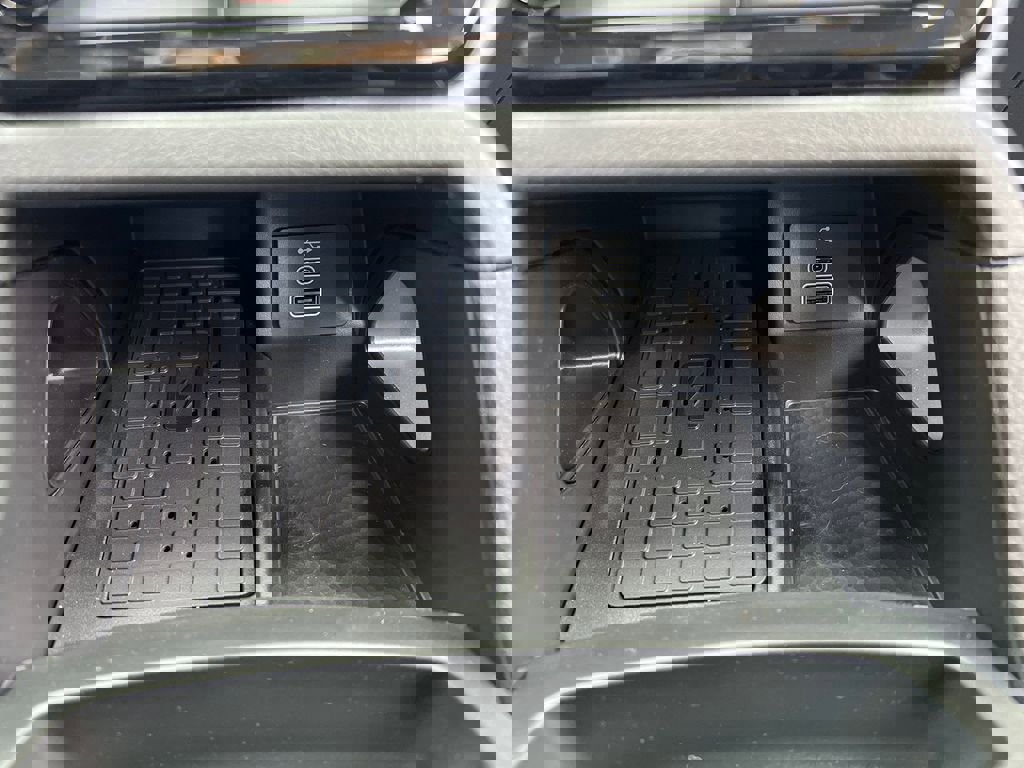 New 2025 Ford Ranger XLT image 22