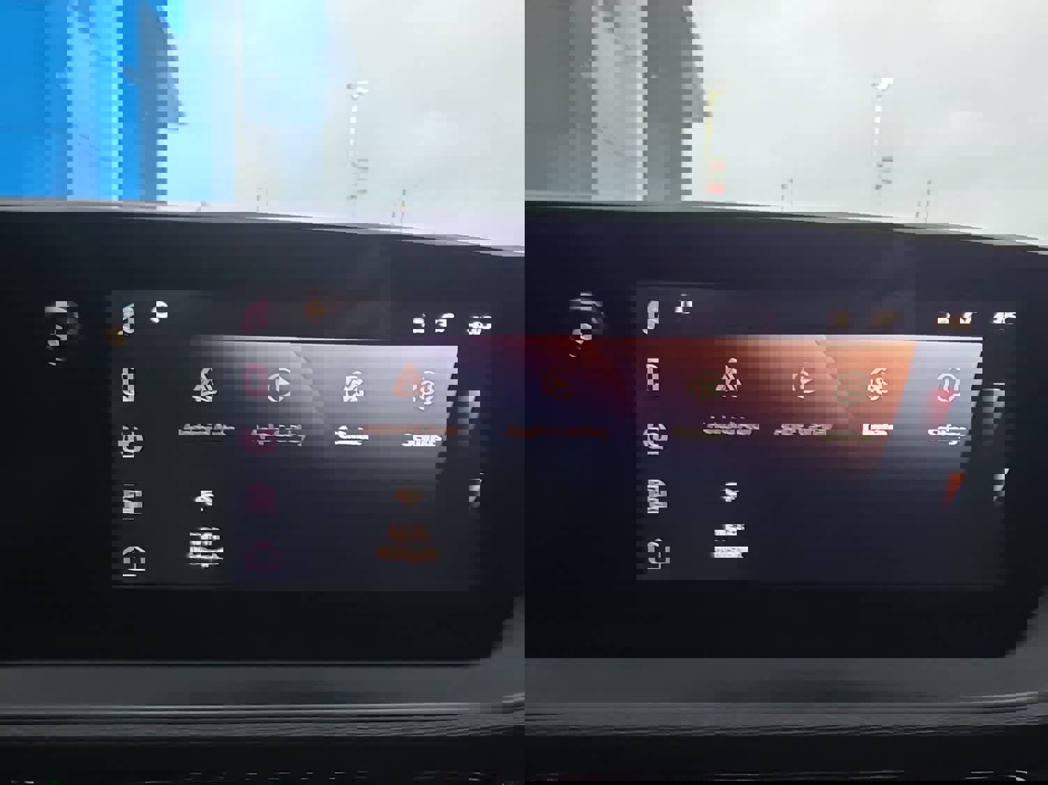 Used 2024 Buick Envista Avenir image 11