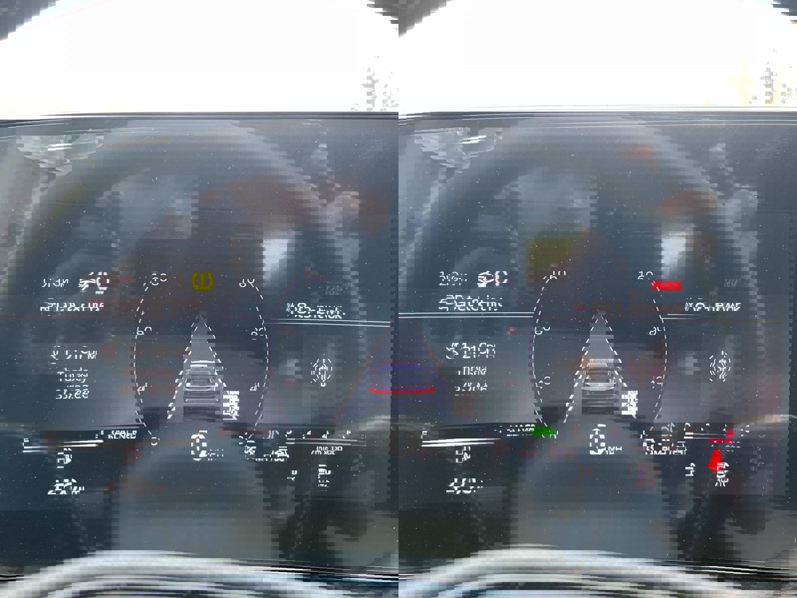 New 2025 Audi Q5 Premium Plus image 22