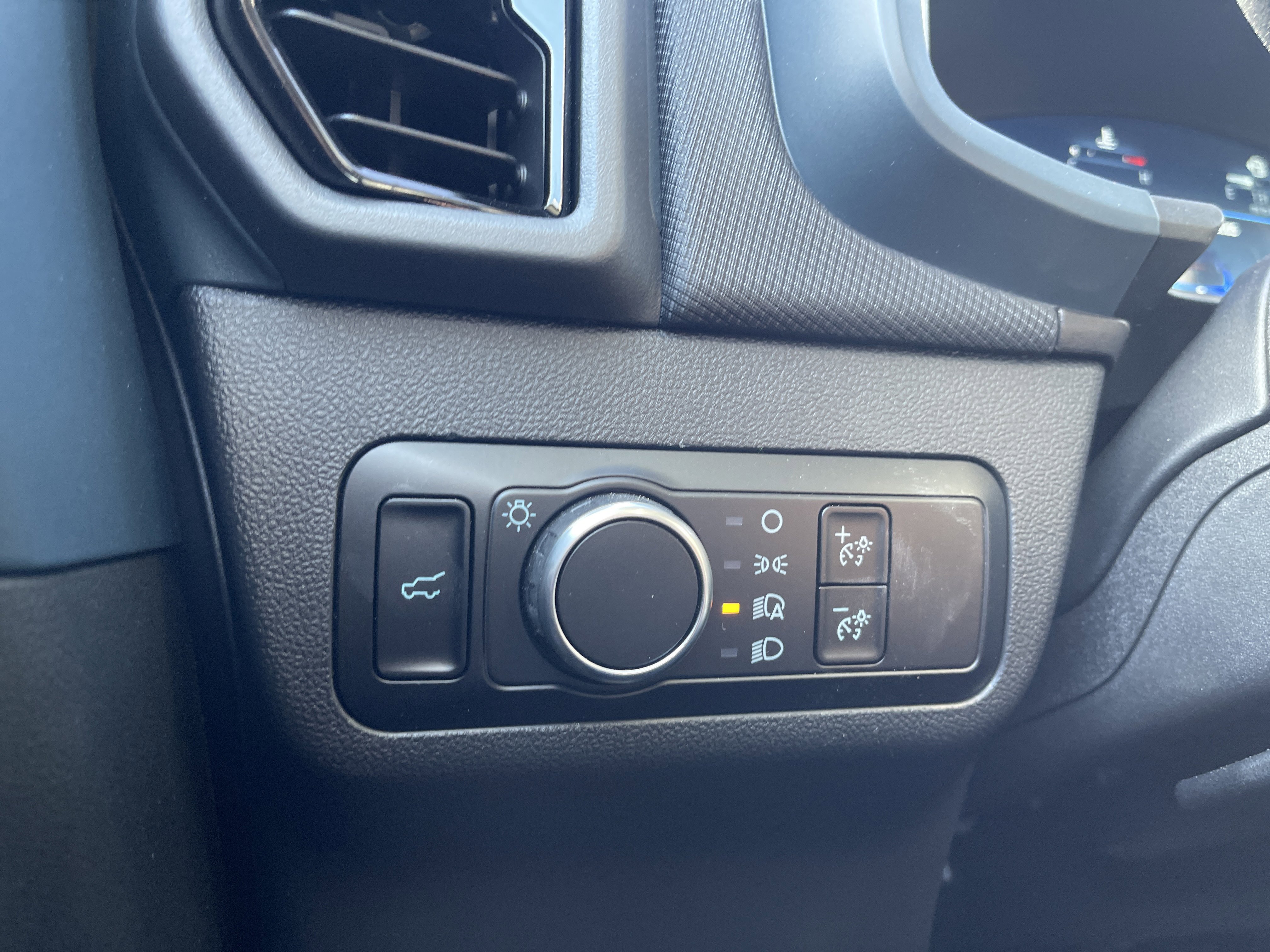 New 2025 Ford Bronco Sport Heritage image 20