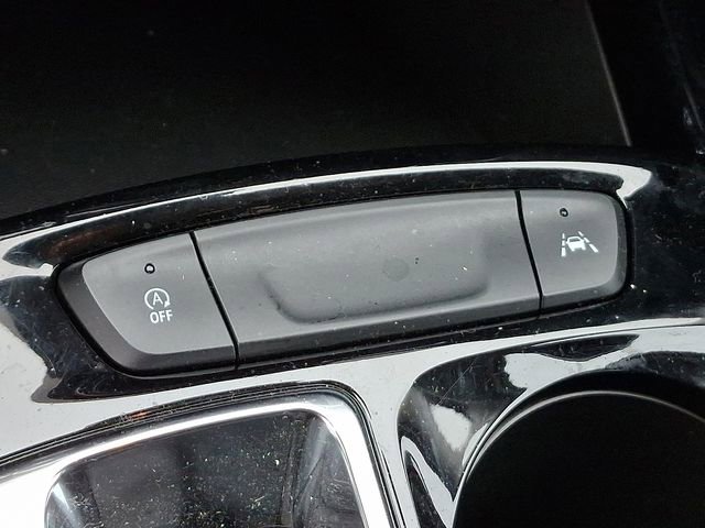 Used 2026 Chevrolet Trax LT w/ Driver Confidence Package FWD image 11