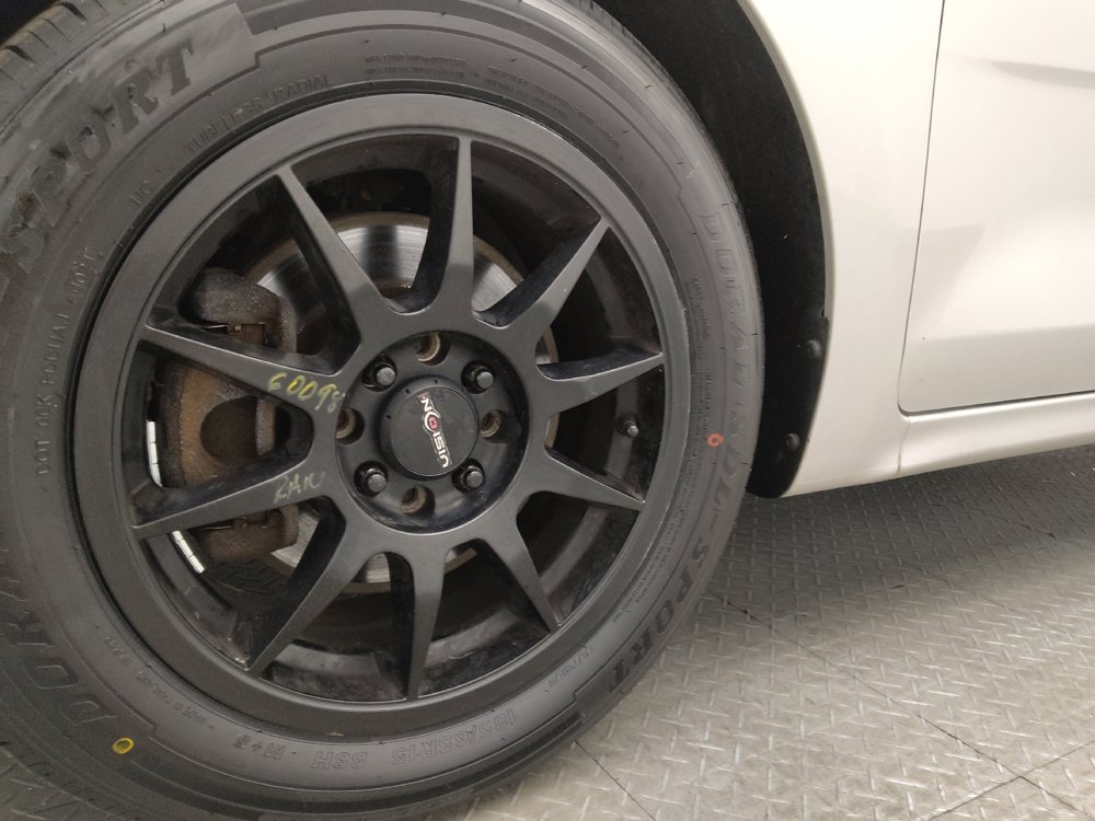 Used 2019 Kia Rio S image 31