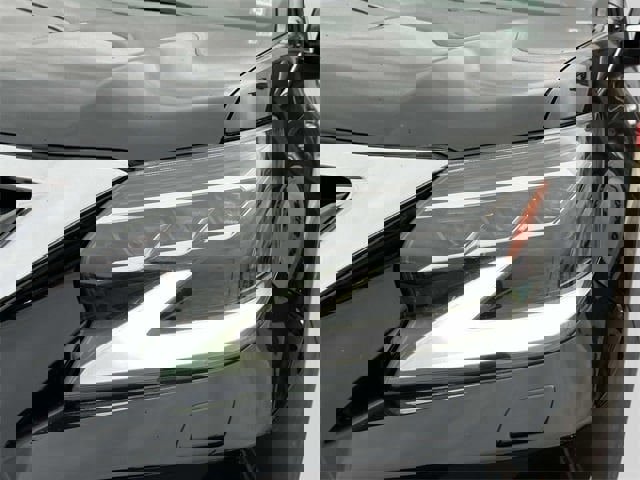 Certified 2021 Lexus GX 460 Luxury image 8