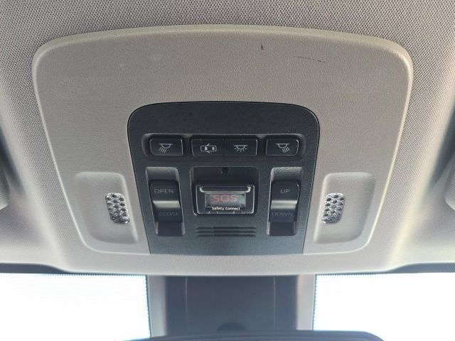 Used 2019 Toyota Camry SE FWD image 17