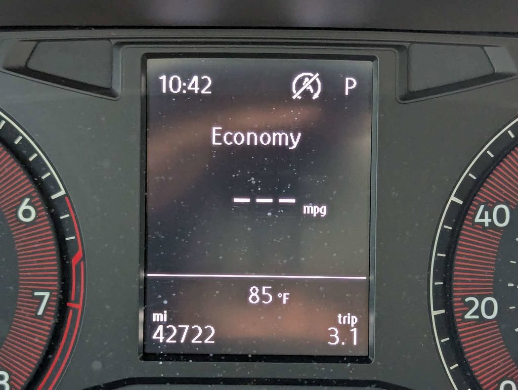 Used 2019 Volkswagen Jetta R-Line FWD image 24