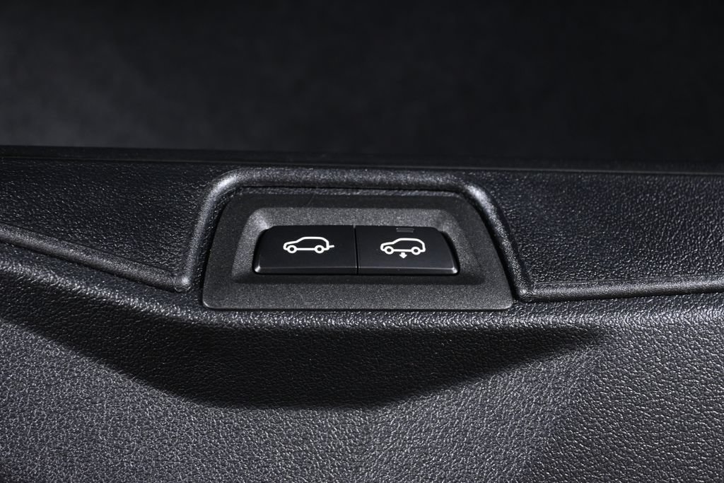 New 2027 BMW X7 M60i AWD/4WD image 42