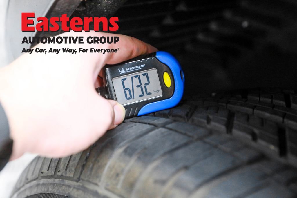 Used 2021 Jeep Grand Cherokee L Limited image 26