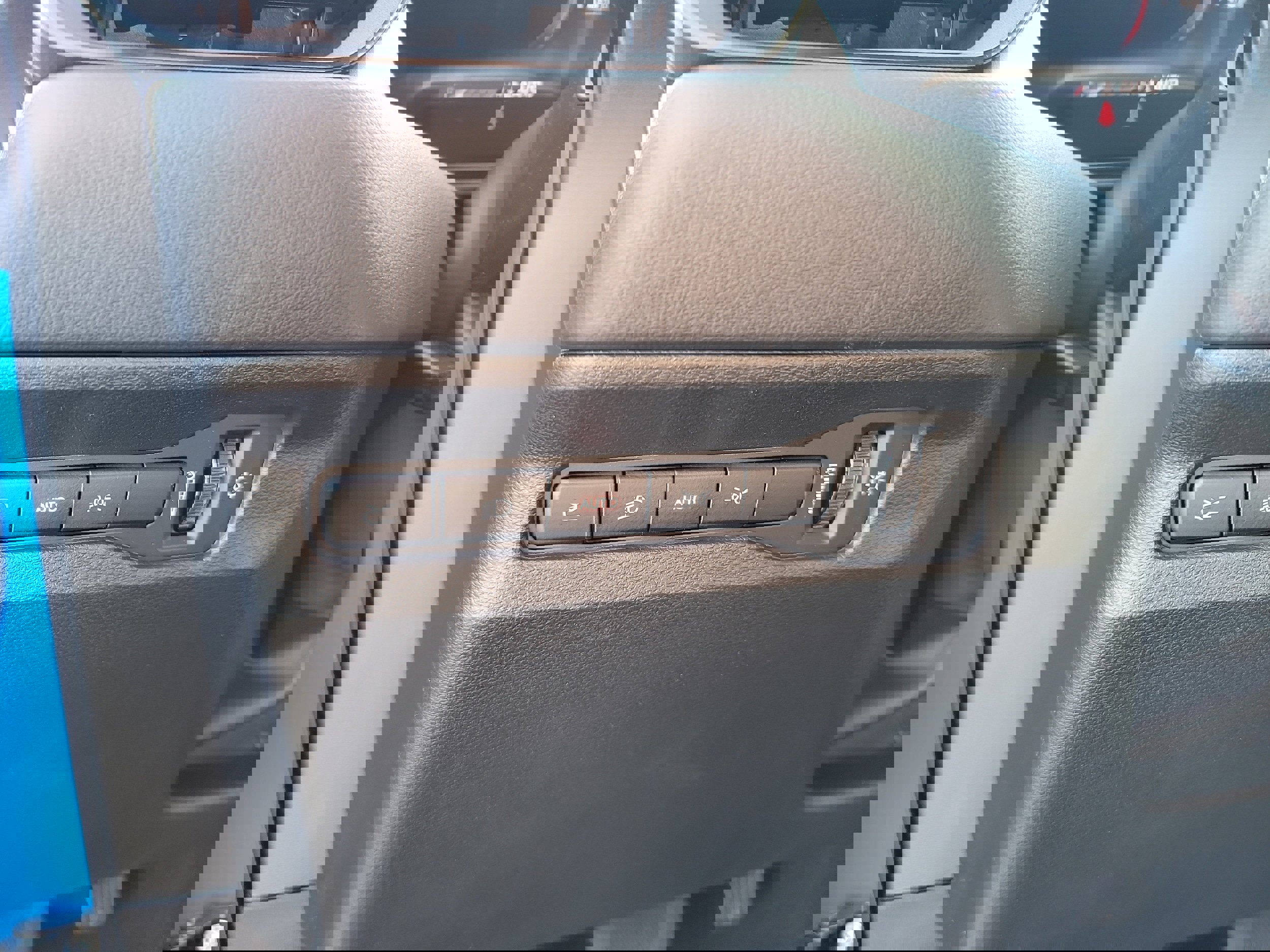 New 2026 Dodge Charger R/T image 22