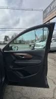 Used 2020 GMC Terrain SLE FWD image 20