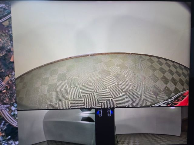 Used 2024 Tesla Model X Base image 19