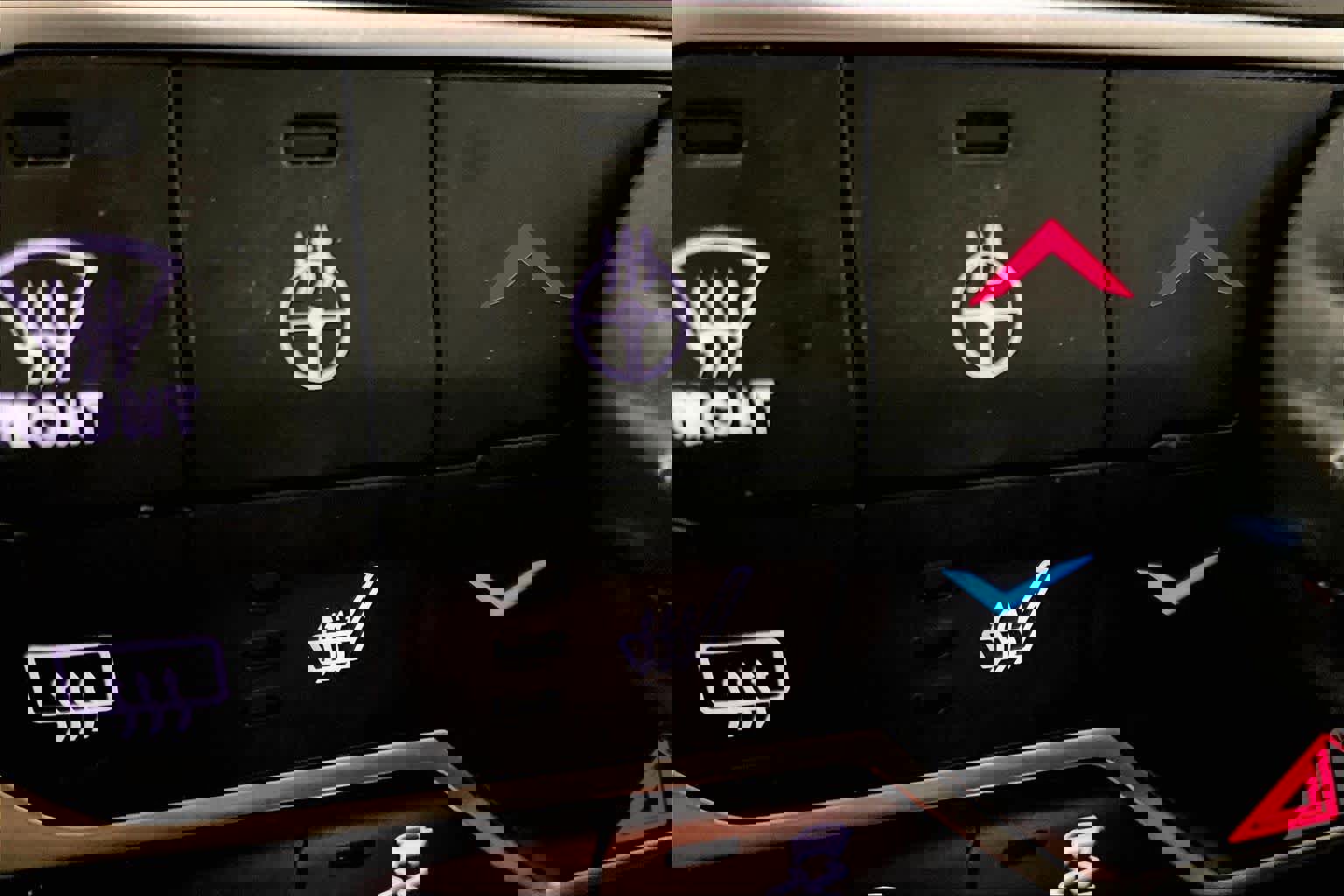 Used 2020 Jeep Gladiator Rubicon image 32