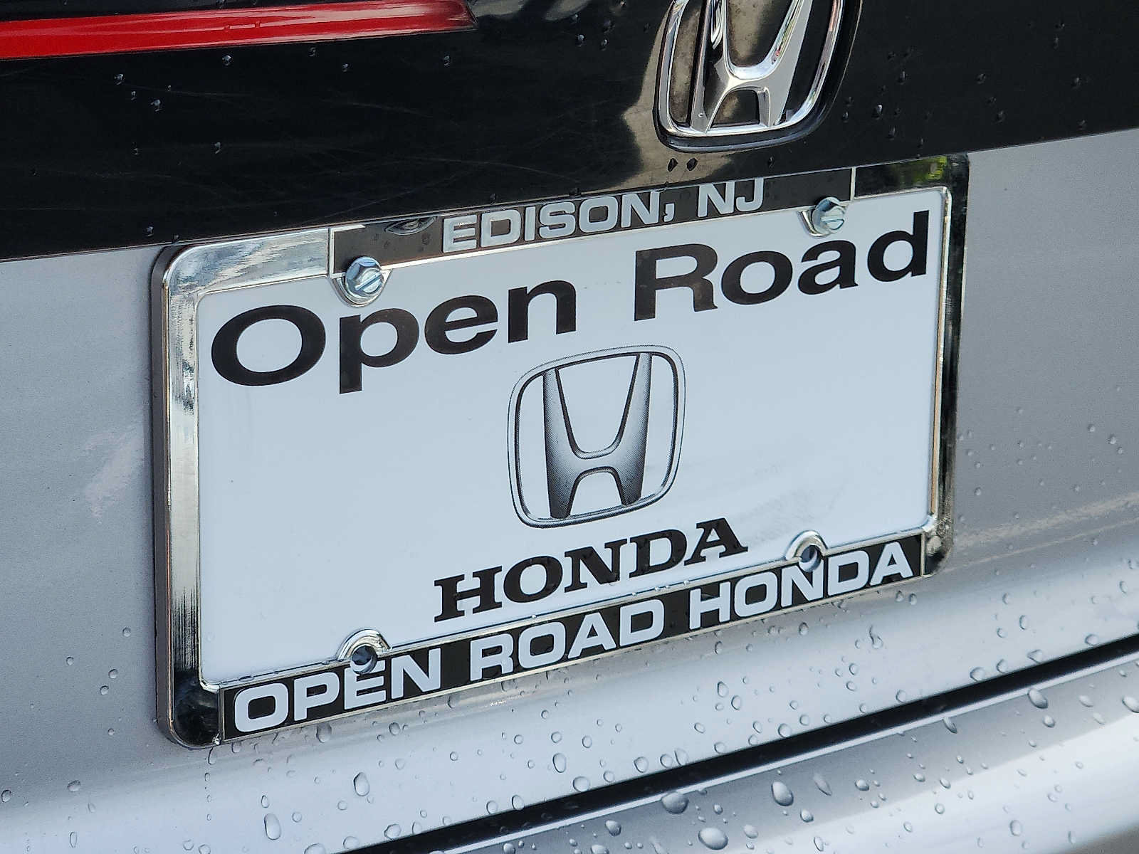 Certified 2023 Honda Accord Sport image 30