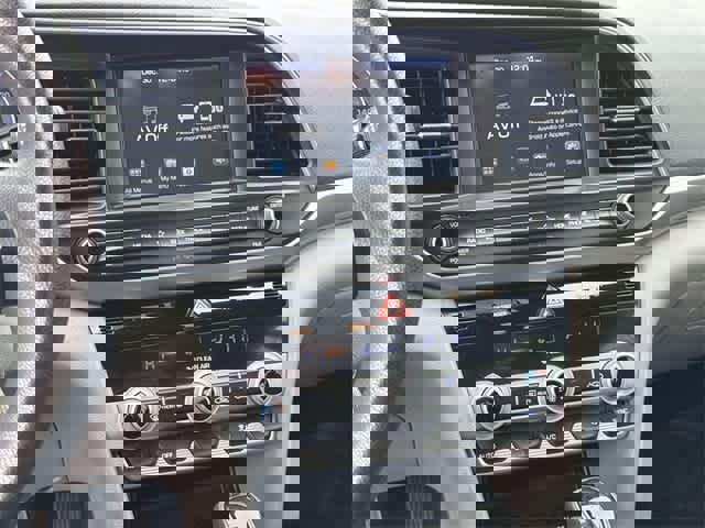 Used 2020 Hyundai Elantra SEL w/ Cargo Package (C1) image 20