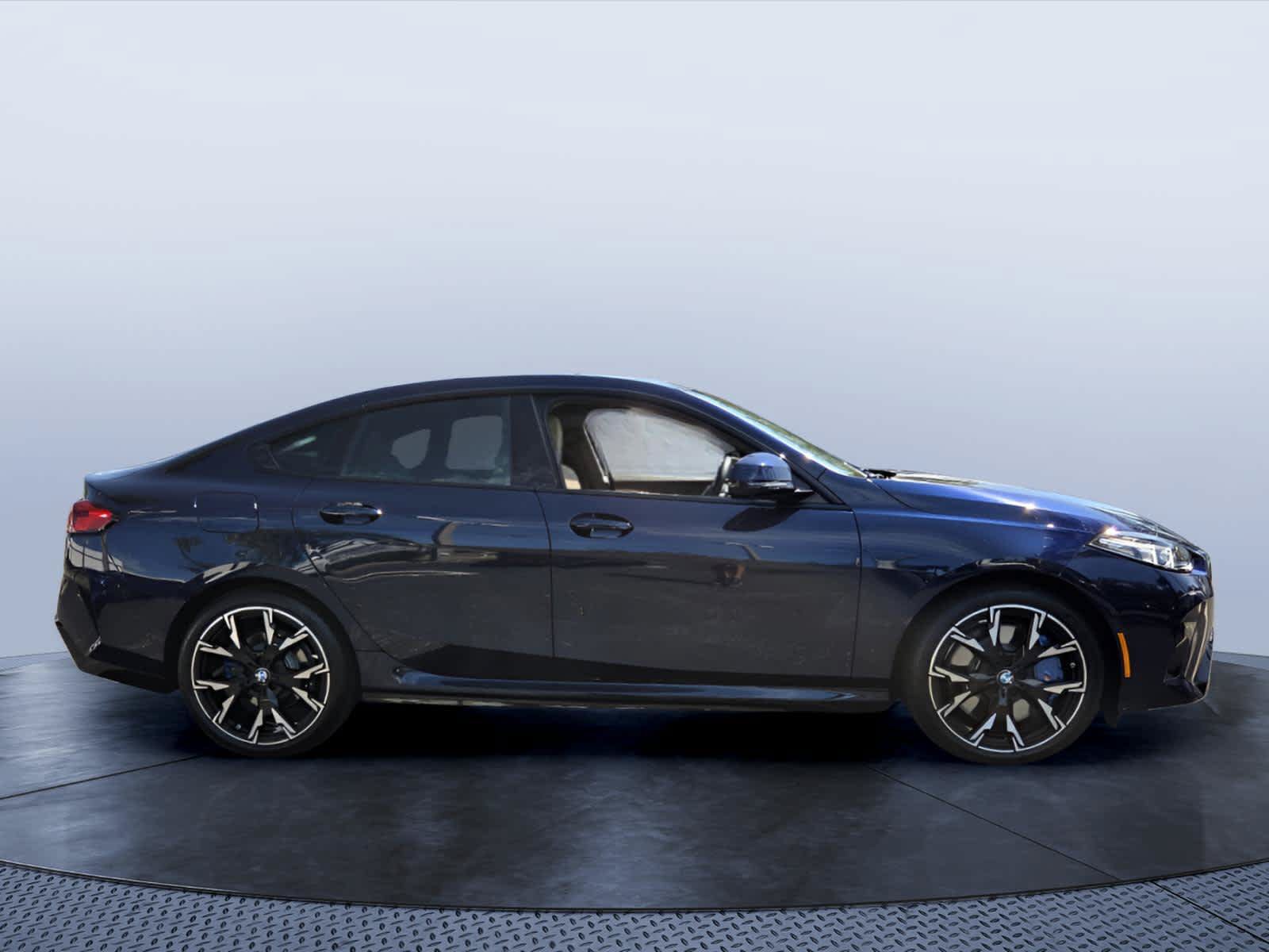 Used 2025 BMW 228i xDrive w/ Premium Package AWD/4WD image 7