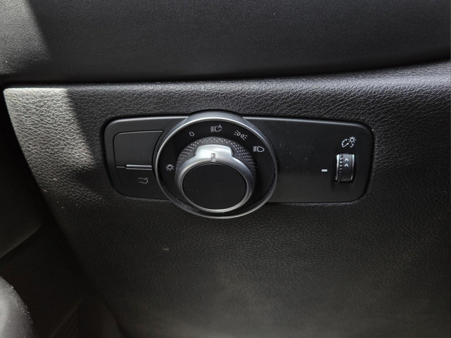 Used 2023 Dodge Hornet GT Plus AWD/4WD image 17