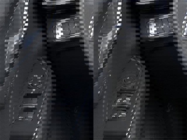 New 2025 Buick Envision Preferred image 22