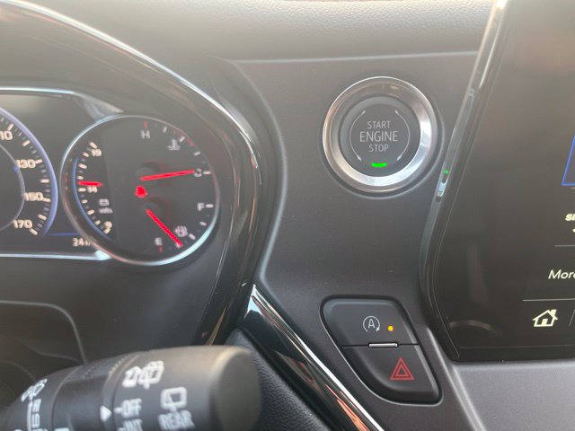 New 2026 Chevrolet Blazer RS w/ Enhanced Convenience Package AWD/4WD image 28