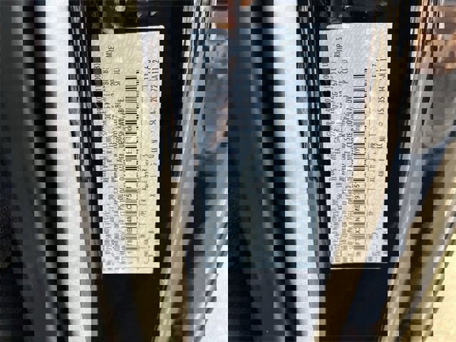 Used 2021 Ford F350 Lariat w/ Chrome Package image 34