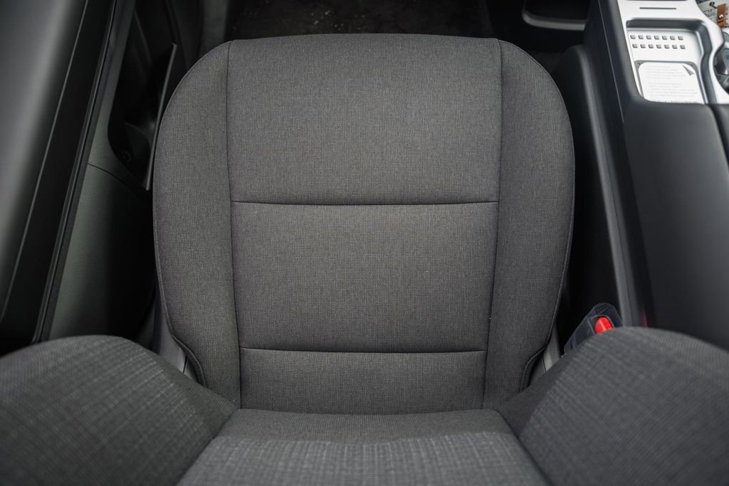 New 2026 Hyundai Ioniq 9 SE image 29