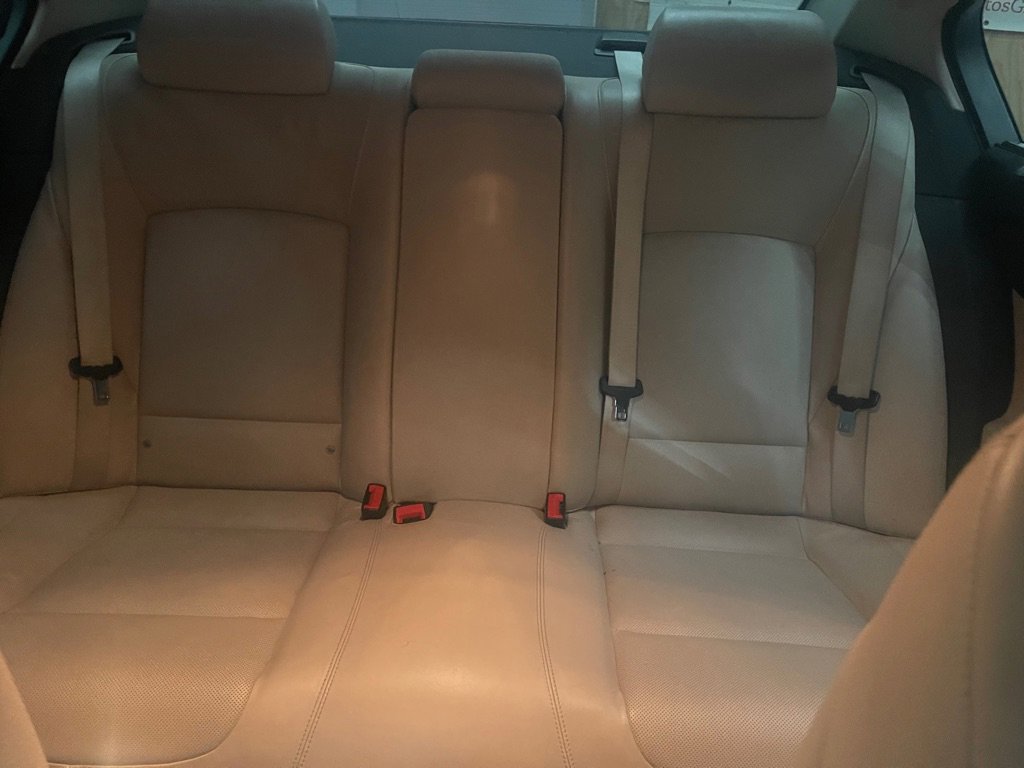 Used 2009 BMW 750Li image 37