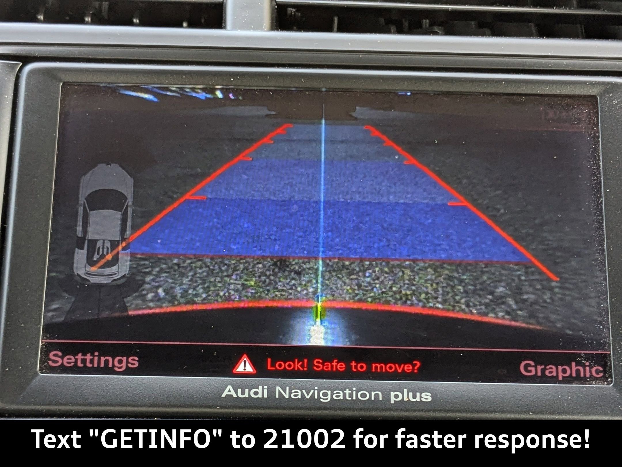 Used 2010 Audi R8 V10 image 22