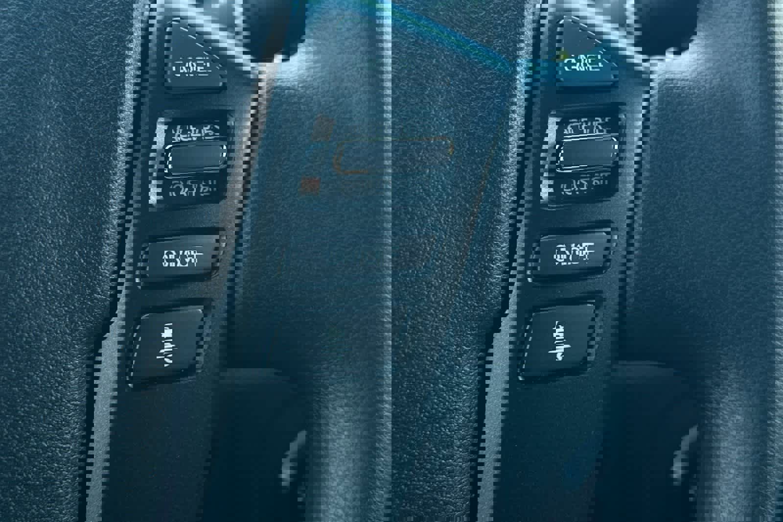 New 2026 Nissan Frontier SV image 25