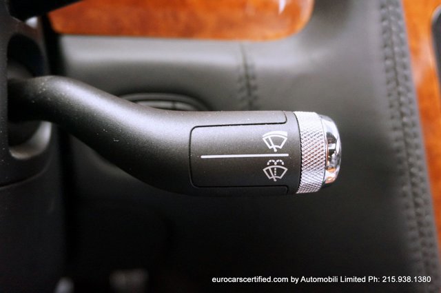 Used 2006 Bentley Flying Spur Flying Spur image 69