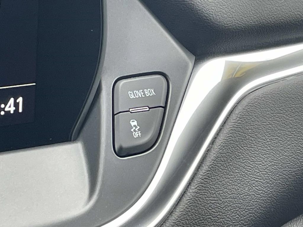 Used 2023 Chevrolet Blazer LT image 21