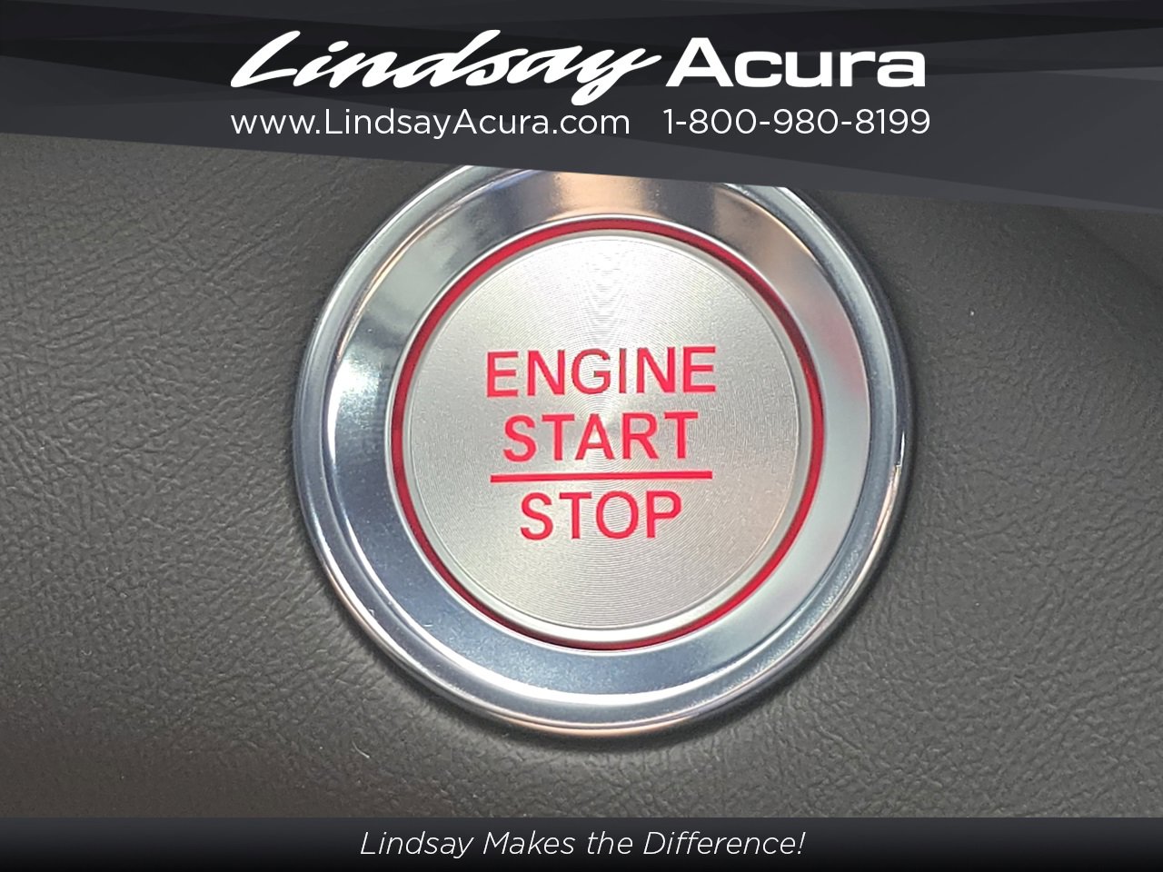 New 2025 Acura RDX SH-AWD image 23