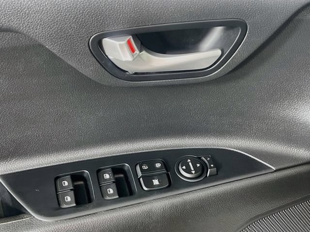 Used 2022 Kia Rio S FWD image 18