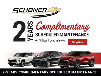 Used 2024 Chevrolet Corvette Z06 w/ Z07 Performance Package RWD image 9
