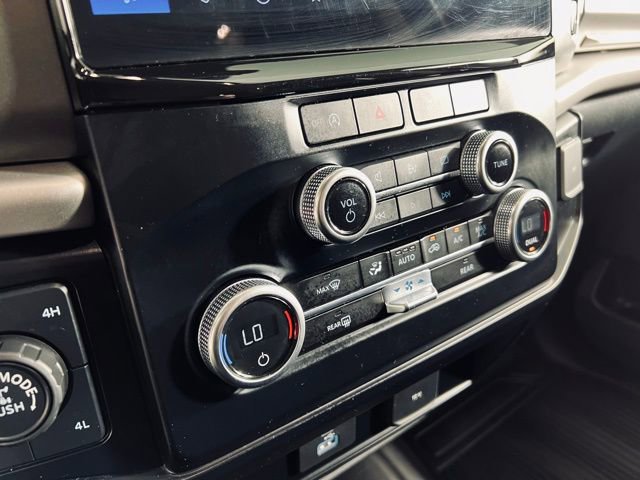 Used 2024 Ford Expedition Max XL image 31