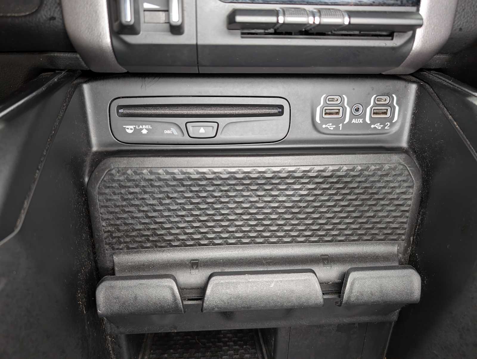 Used 2019 RAM 1500 Big Horn AWD/4WD image 31