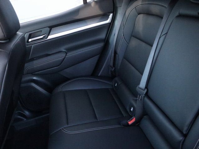 New 2026 GMC Terrain Elevation w/ Elevation Premium Package AWD/4WD image 15