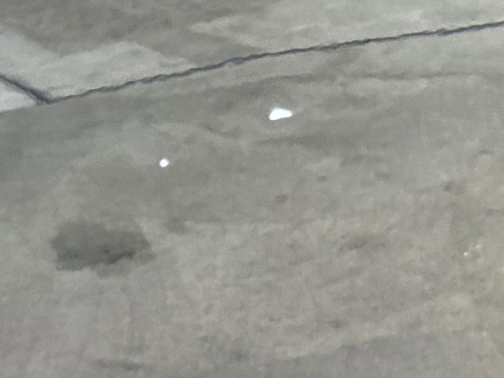 Used 2017 Chevrolet Colorado LT w/ LT Convenience Package image 36