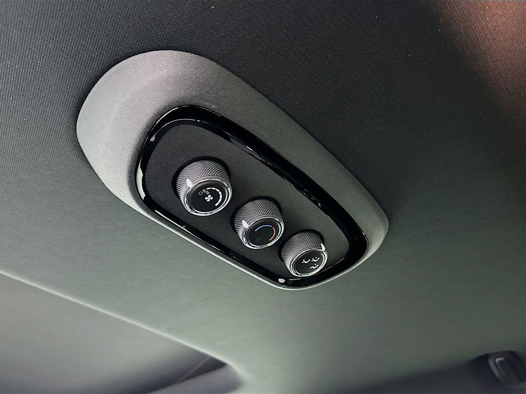 New 2026 Dodge Durango GT image 33