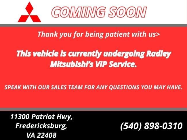 Used 2022 Hyundai Sonata SEL Plus FWD image 2