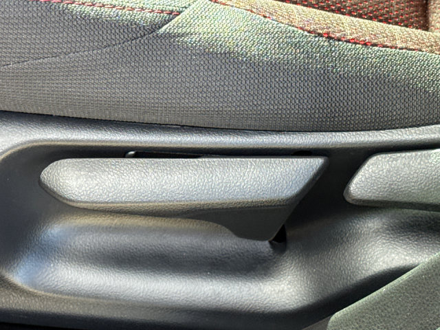 Used 2025 Toyota Corolla SE FWD image 19