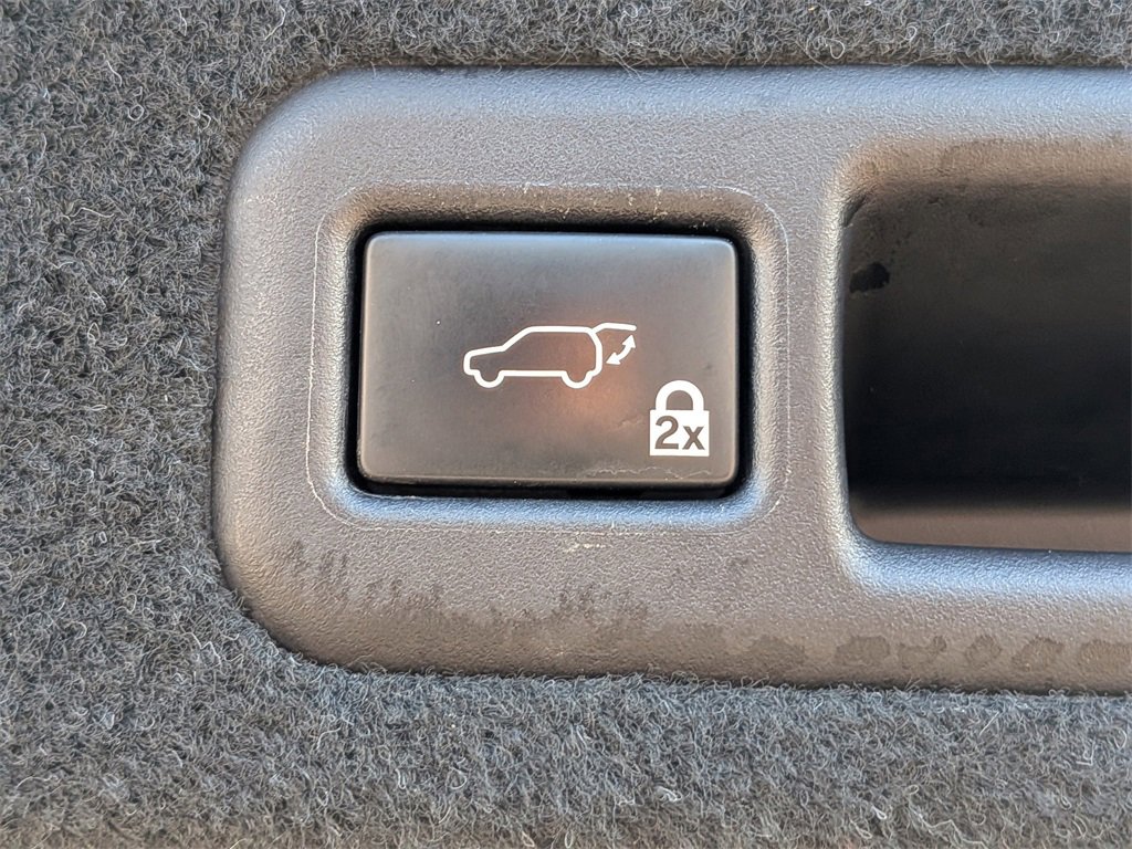 Used 2017 Lexus RX 350 F Sport image 13