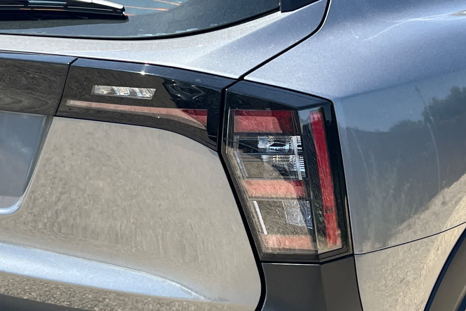 New 2026 Nissan Kicks S FWD image 33