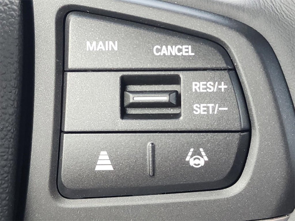 New 2025 Honda Ridgeline RTL image 40