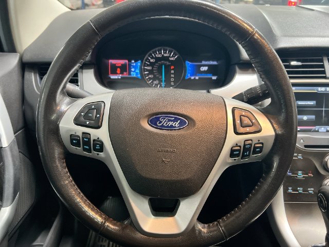 Used 2013 Ford Edge SEL FWD image 14