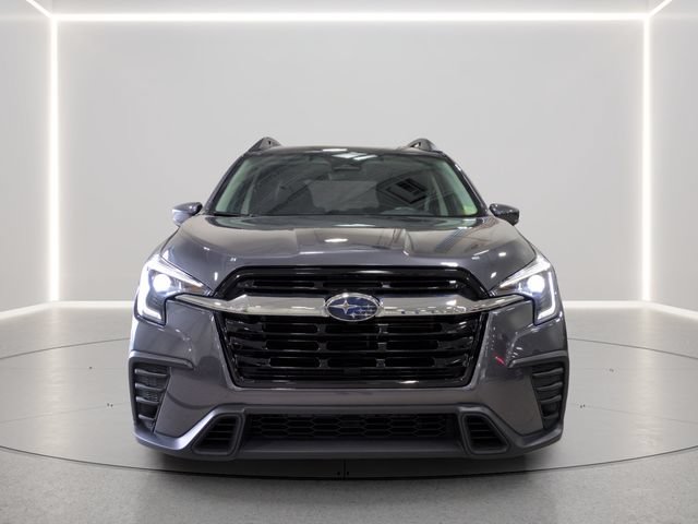 Used 2024 Subaru Ascent Premium w/ Convenience Package AWD/4WD image 9