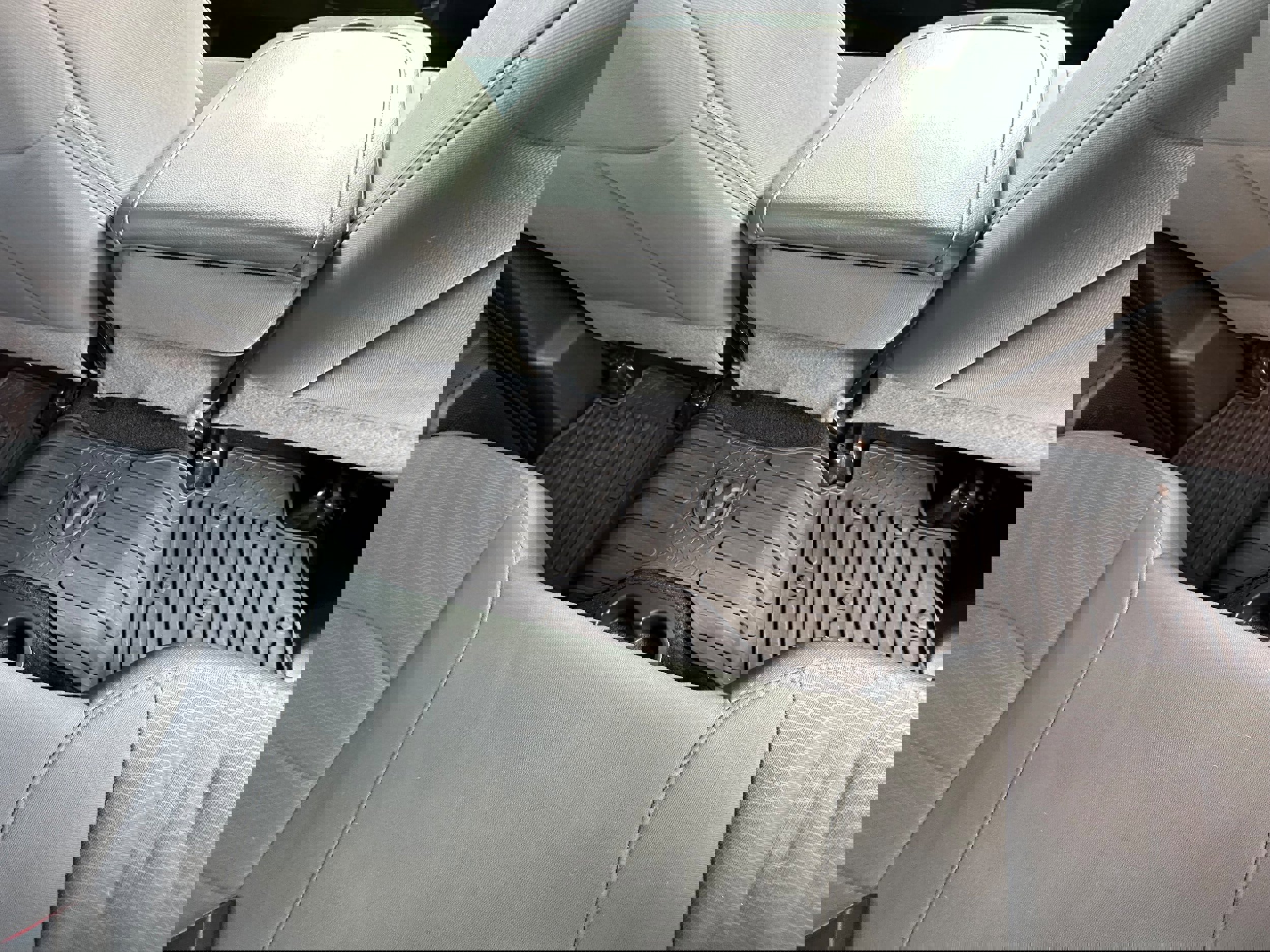 Used 2017 RAM 1500 Express image 13