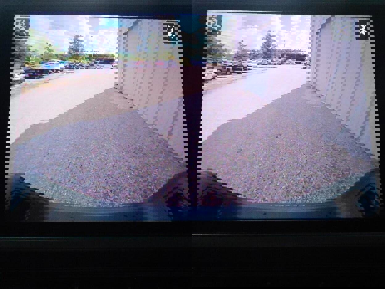 New 2025 Jeep Gladiator Sport image 8