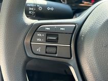 Used 2026 Honda Accord LX image 30