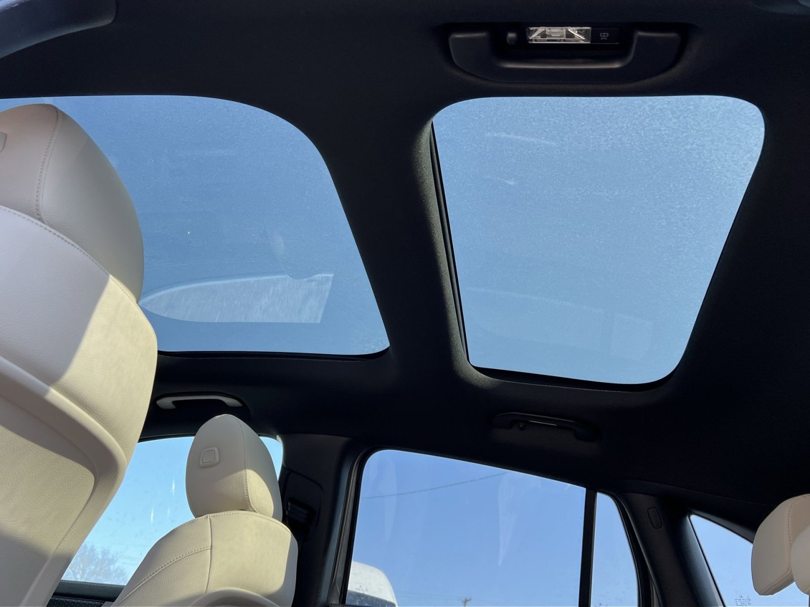 New 2026 Mercedes-Benz GLA 250 4MATIC image 22