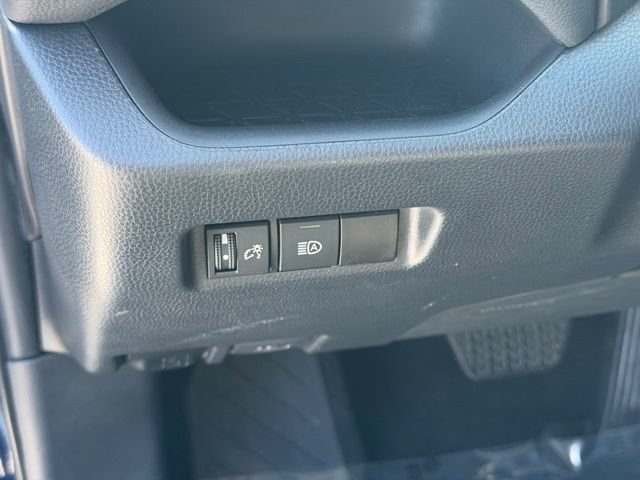 Certified 2023 Toyota RAV4 XLE AWD/4WD image 26